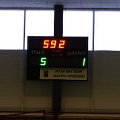 ruststand